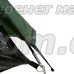 Намет Totem Tepee 4 (v2) зелений UTTT-027