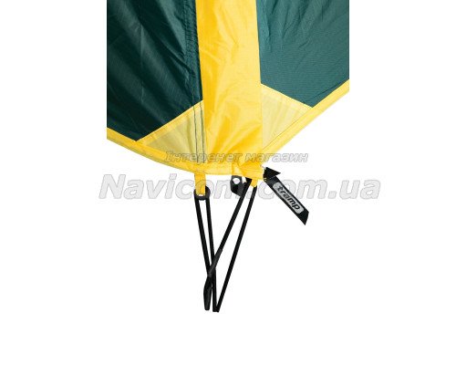 Намет Tramp Nishe 3 (v2) TRT-054