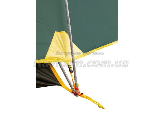 Намет Tramp Nishe 3 (v2) TRT-054