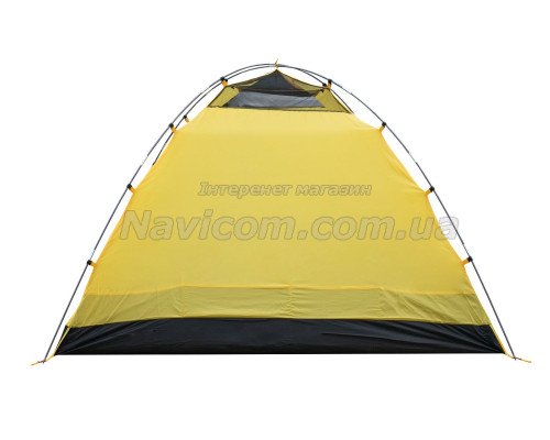 Намет Tramp Nishe 3 (v2) TRT-054