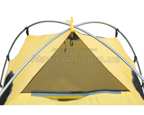 Намет Tramp Nishe 3 (v2) TRT-054