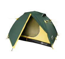 Намет Tramp Nishe 3 (v2) TRT-054