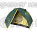 Намет Tramp Nishe 3 (v2) TRT-054