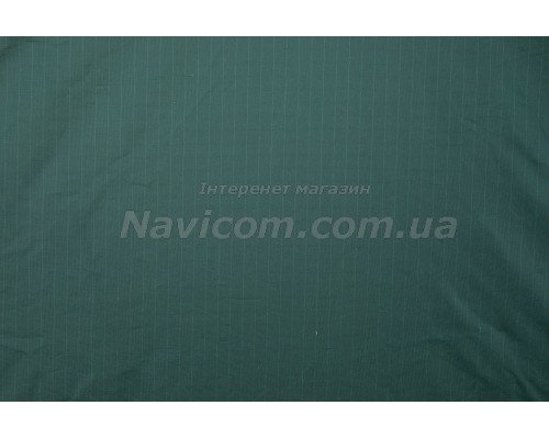 Намет Tramp Nishe 3 (v2) TRT-054