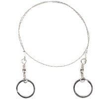 Пила проволочная Tramp TRA-022