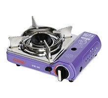 Плита газова Tramp Mіні UTRG-060