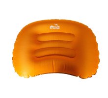 Подушка надувна Tramp 160