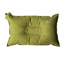 Подушка самонадувна комфорт Tramp UTRI-012