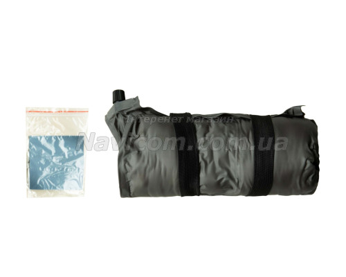 Подушка самонадувающаяся Tramp UTRI-008