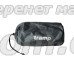 Подушка самонадувающаяся Tramp UTRI-008