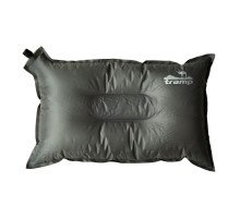 Подушка самонадувающаяся Tramp UTRI-008
