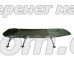 Раскладушка Tramp Carp King UTRF-028