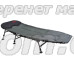 Раскладушка Tramp Carp King UTRF-028
