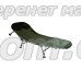 Раскладушка Tramp Carp King UTRF-028