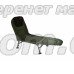 Раскладушка Tramp Carp UTRF-029