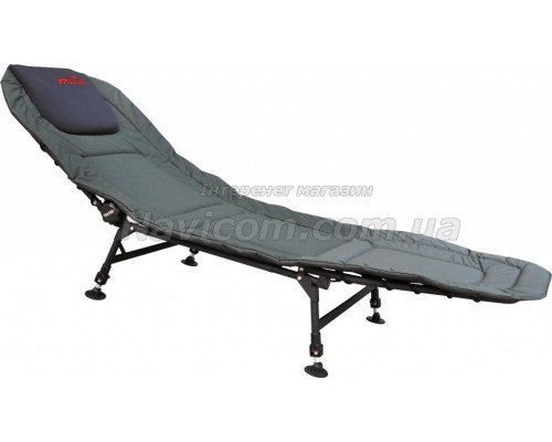 Раскладушка Tramp Carp UTRF-029