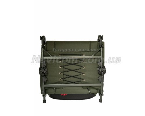 Раскладушка Tramp Carp UTRF-029