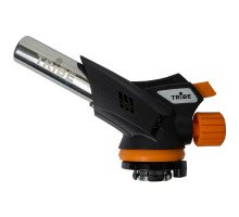 Різак газовий Tribe Spark з п'єзопідпалом T-HA-0001