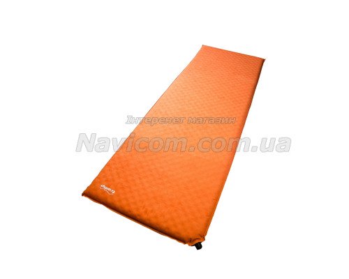 Килимок самонадувний Tramp TRI-021, 5 см