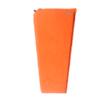 Коврик самонадувающийся Tramp TRI-021, 5 см