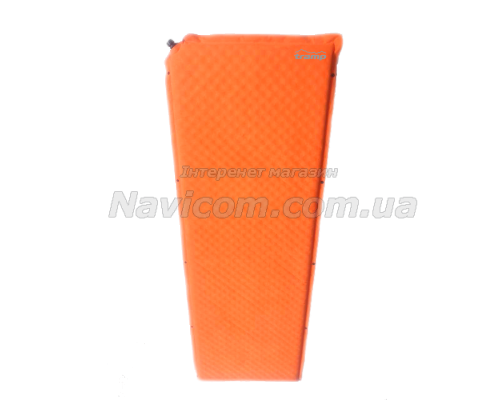 Килимок самонадувний Tramp TRI-021, 5 см