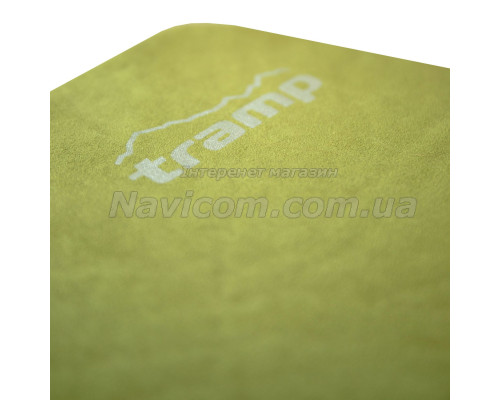 Килимок самонадувний Tramp UTRI-011, 5 см