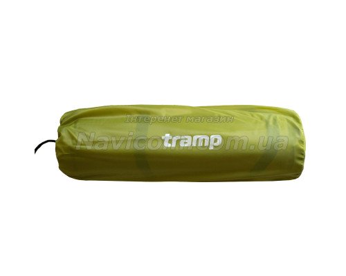 Килимок самонадувний Tramp UTRI-011, 5 см
