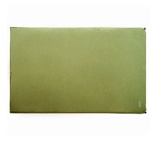 Килимок самонадувний Tramp UTRI-011, 5 см