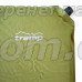 Килимок самонадувний Tramp UTRI-011, 5 см