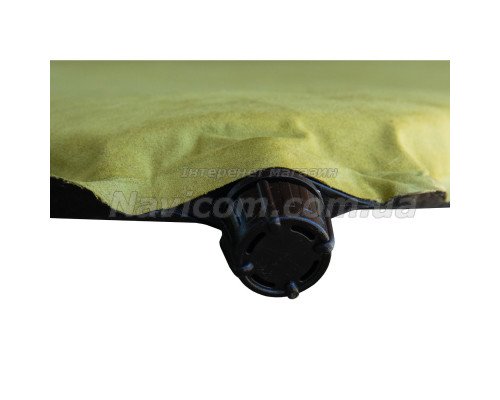 Килимок самонадувний Tramp UTRI-011, 5 см