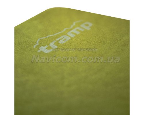 Килимок самонадувний Tramp UTRI-015, 3 см