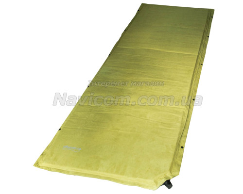 Килимок самонадувний Tramp UTRI-015, 3 см