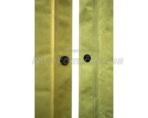 Килимок самонадувний Tramp UTRI-010