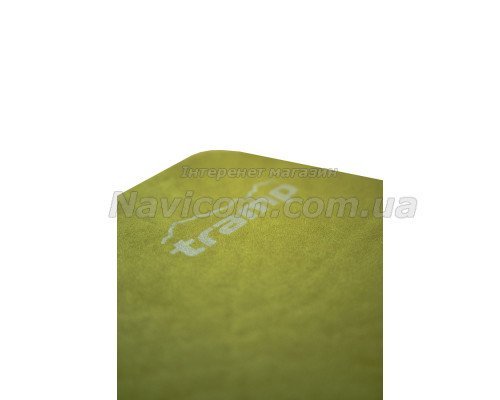 Килимок самонадувний Tramp UTRI-010