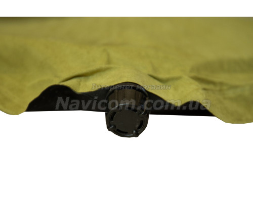 Килимок самонадувний Tramp UTRI-010