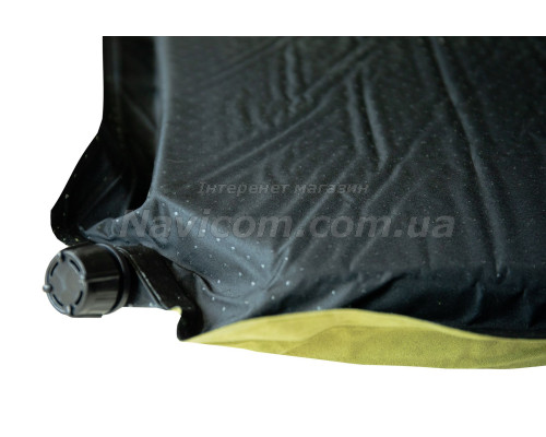 Килимок самонадувний Tramp UTRI-010