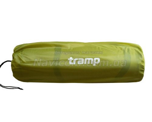 Килимок самонадувний Tramp UTRI-010