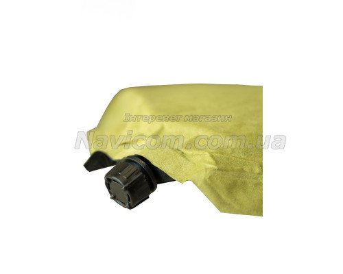 Килимок самонадувний Tramp UTRI-010