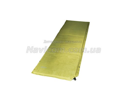 Килимок самонадувний Tramp UTRI-010
