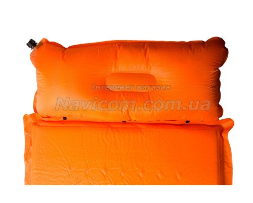 Килимок самонадувний Tramp TRI-017, 5 см