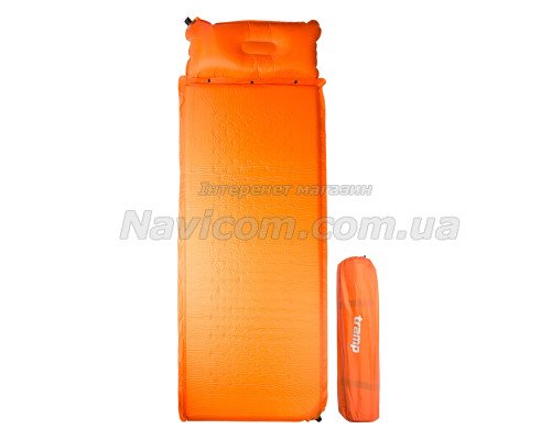 Килимок самонадувний Tramp TRI-017, 5 см