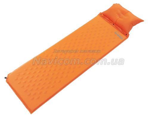 Килимок самонадувний Tramp TRI-017, 5 см