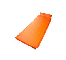 Килимок самонадувний Tramp TRI-017, 5 см