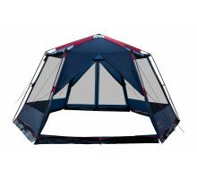 Шатро Tramp Lite Mosquito blue TLT-035.06