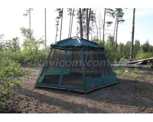 Шатро Tramp Mosquito Lux v2 TRT-087