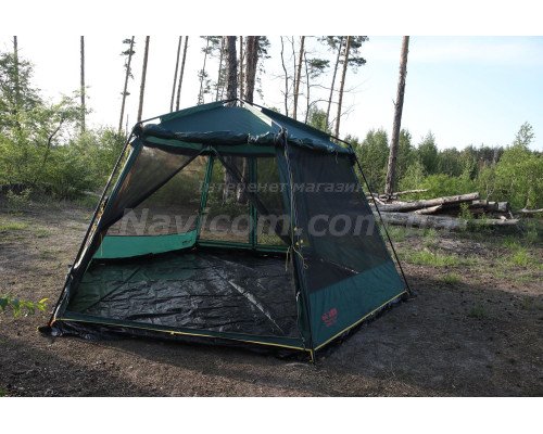 Шатро Tramp Mosquito Lux v2 TRT-087