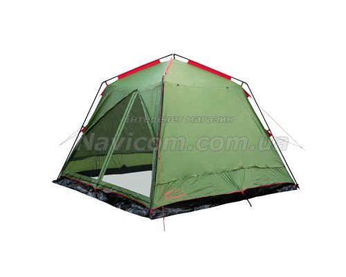 Шатро Tramp Lite Bungalow TLT-015.06