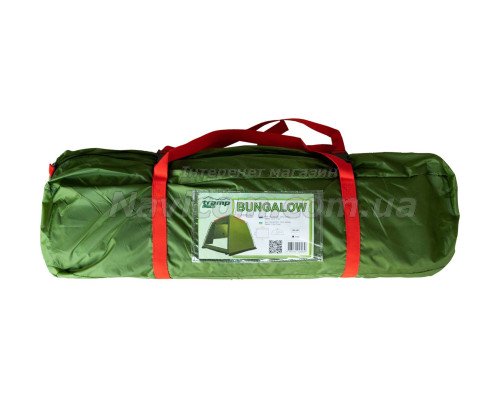 Шатро Tramp Lite Bungalow TLT-015.06