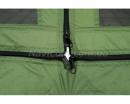 Шатро Tramp Lite Bungalow TLT-015.06