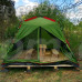 Шатро Tramp Lite Bungalow TLT-015.06